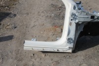 Четвертина права передня фартух поріг стійку  правий перед mazda cx-30 19- Недорого, фото thumb