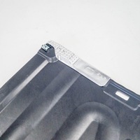 фото thumb №7, Bmw 3 e90 center передняя часть пол coating 7163562 51757163562
