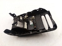 фото thumb №10, Mini one - cooper clubman r55 2008 69816316 панель кондиционера