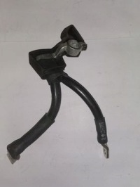 фото thumb №2, Vw клема шланг 3d0971225ab