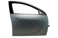 фото thumb №1, Дверь правый перед opel insignia a z176