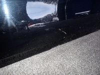 фото thumb №8, Citroen ds4 10- дверь правое передние перед