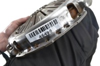 фото thumb №11, Колесо двомасовий зчеплення ford focus mk3 1.0 ecoboost m1da 7mm