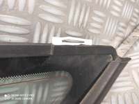 фото thumb №7, Скло скло ліва задня зад 2016 opel astra k v універсал