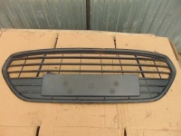 Купить Решётка  решётка радиатора передняя ford mondeo mk4 рестайлинг, фото thumb