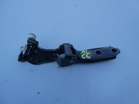 фото thumb №1, Петля ролик ліва vw caddy 2k0843335a