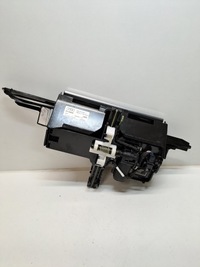 фото thumb №5, Audi a6 c7 дисплей екран навігації підйомник 4g2919601t