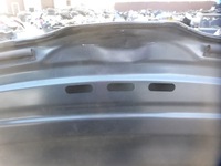 фото thumb №13, Skoda scala 2019- капот крышка двигателя оригинал