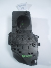 Корпус коробка запобіжників renault mascott 3.0 dci zd3 04- в Україні, фото thumb