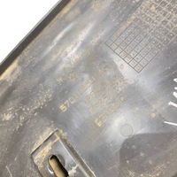 фото thumb №7, Dodge charger 2016 ліва сторона нижні