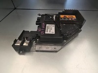 фото thumb №6, Mazda 6 gj iii 2012- модуль напряжения gkk1-67y60d