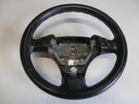 фото thumb №1, Mazda 6 gg воздуховод gs120-00720