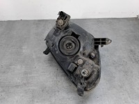 фото thumb №7, Лампа перед левая toyota rav4 ii 00-06 ichikoh 42-30