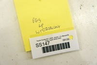 фото thumb №8, Ss147 toyota corolla e21 xii ^ pas безпеки лівий перед europa