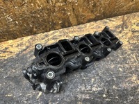 фото thumb №6, Коллектор всасывающий регулятор 3.0 tdi 059129711bs