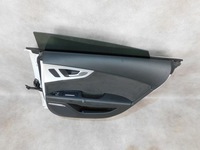 фото thumb №12, Audi a7 c7 4g8 двері праве задня ls9r повний