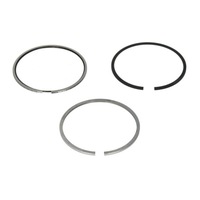 фото thumb №7, Mahle оригінал 010 04 n0 набір кільця поршень