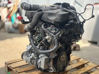 фото thumb №7, Renault master iv двигатель kompletny biturbo 2.3 35000km m9tg726