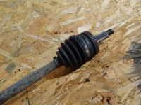 фото thumb №3, Kia optima iii 2011 1,7 crdi привідний вал передня права