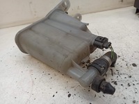 фото thumb №10, Audi a4 b8 бачок расширительный 8k0121403q