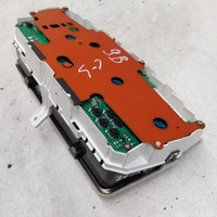 фото thumb №11, Mitsubishi lancer 2,0b счетчик приборы 769219770 eu