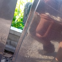 фото thumb №6, Seat toledo iii двері ls9n лівий ліва задня задні