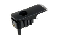 фото thumb №1, Ручка бардачка audi a4 b6 b7 00-08 с замком