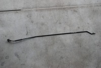 фото thumb №1, Опора bat капот accord viii 08-15r