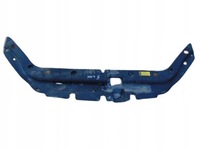 фото thumb №1, Защита поперечина передний toyota rav4 iii 2.2d