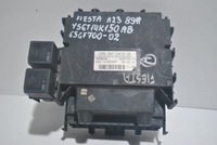 фото thumb №1, Модуль комфорту ford fiesta mk5 ys6t14k150ab