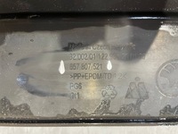 фото thumb №9, Skoda scala 19- бампер задня задній