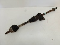 Купить Alfa romeo mito 1.3 jtdm приводной вал передняя длинная правая опора шрус, фото thumb