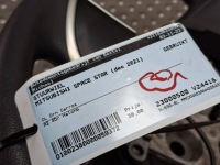 фото thumb №7, Воздуховод пластиковая mitsubishi space star ii 13- 4400a585xa