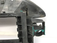 фото thumb №9, Mercedes a klasa w177 18- повітропровід повітря впуск захист a1778850003