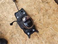 фото thumb №6, Вибірник домкрат перемикання передач 5q1713025r europa