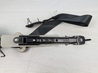 фото thumb №6, Pas безпеки mazda 6 0589p1000146