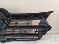 Купить Решётка радиатора решётка радиатора бампера перед renault trafic iii 3 po pierwszym рестайлинг 19-, фото thumb