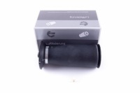 фото thumb №7, Подушка пневматическая задняя bmw 5 touring e61