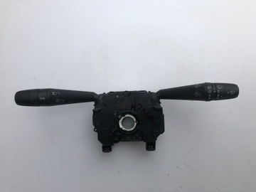 фото thumb №3, Jeep compass ii перемикач комбінований 2019r