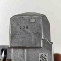 фото thumb №7, Блок керування блокування керма land rover range rover evoque l538