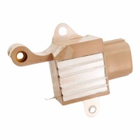 фото thumb №1, Регулятор напруги toyota lexus corolla land avensis rx 2.0 4.5 350