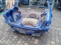 фото thumb №1, Чверть ніша кутник pas зад крила окуляри basen fiat albea