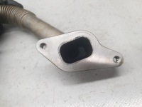 фото thumb №10, Трубка  трубка egr d16aa 1.6 ddis suzuki sx4 s-cross vitara doblo 55253951