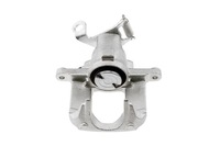 фото thumb №1, Суппорт тормозной задняя правый fiat freemont 12-