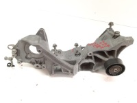 Кронштейн генератора audi a4 b8 2.0 tdi 03l903143r cjc в Украине, фото thumb