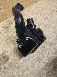 фото thumb №1, Toyota corolla cross корпус фільтра повітря 17812-24020