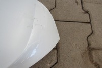 фото thumb №6, Спойлер спойлер козирок кришки renault zoe 12-18