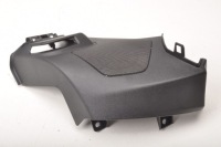 Купити Bmw i4 g26 молдинг накладка динаміка 7938235, фото thumb