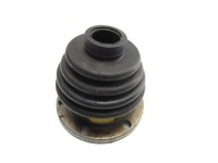 фото thumb №1, Захист шарнір audi ford seat vw 113501149