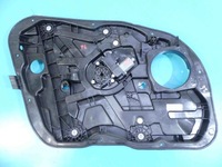 фото thumb №7, Підйомник перед лівий 6pin hyundai i40 11-